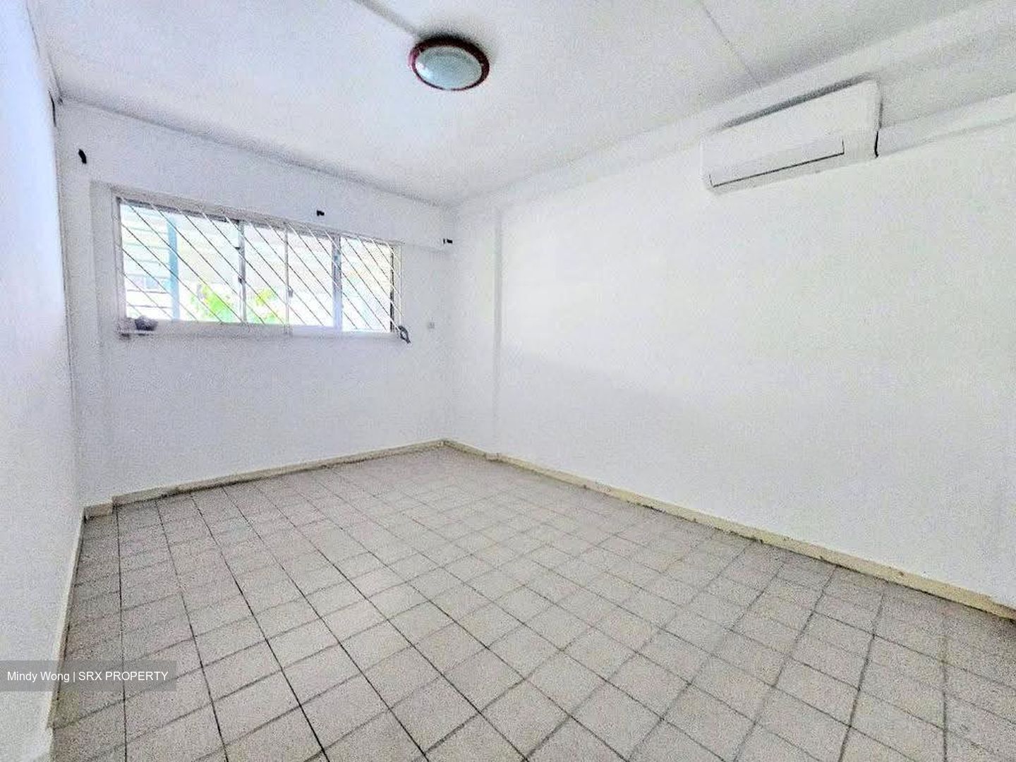 Blk 783 Khatib Vale (Yishun), HDB 3 Rooms #633041531